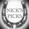 _nicks_picks_